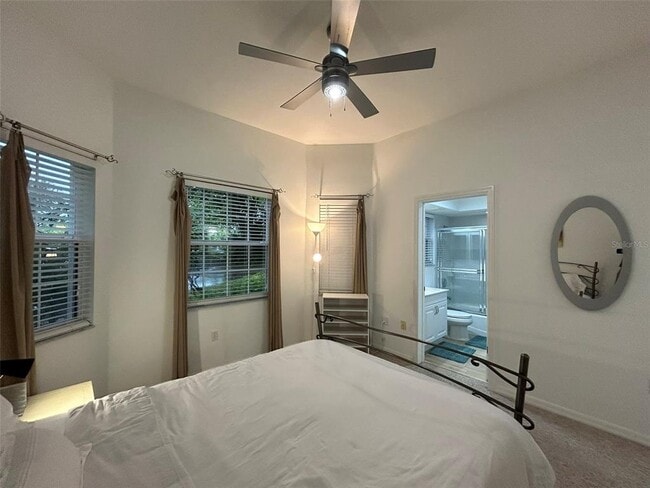 Photo - 3803 54th Dr W