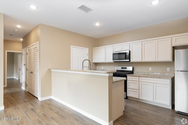 Photo - 9779 McCombs St Unit D-6