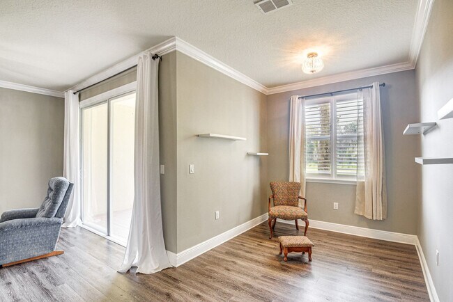 Photo - 25 Riverview Bend N Unit SI ID1546088P