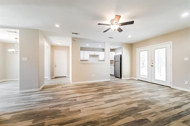 Photo - 3623 Soft Cloud Dr