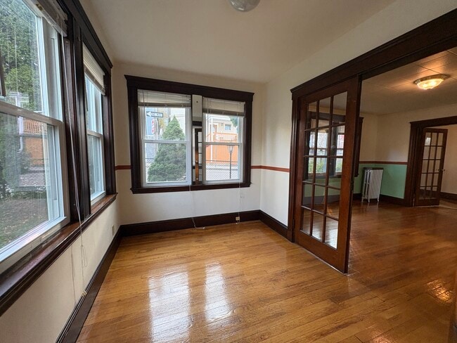 Photo - 157 Hillside St Unit 1