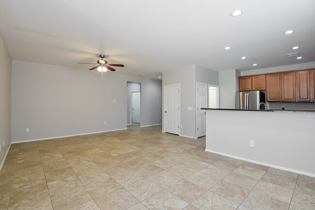7465 S Mountain Star Dr