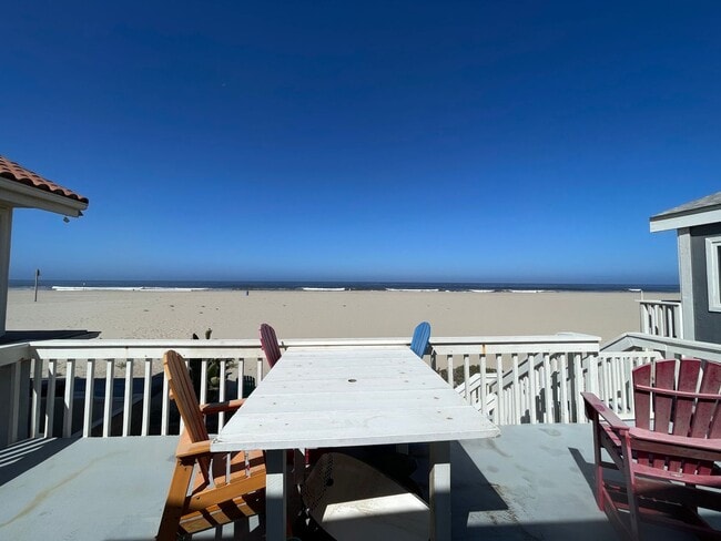 Building Photo - Oxnard Unit OD 4027