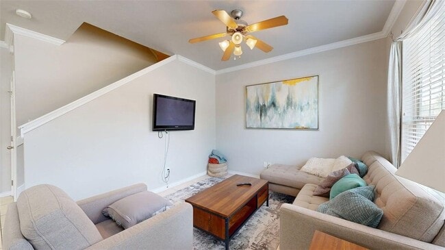 Photo - 141 Forest Dr Loop