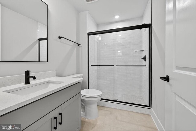 Photo - 7027 Renita Ln