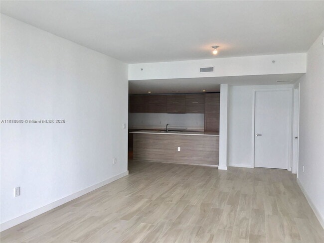 Photo - 1300 S Miami Ave Unit 2310