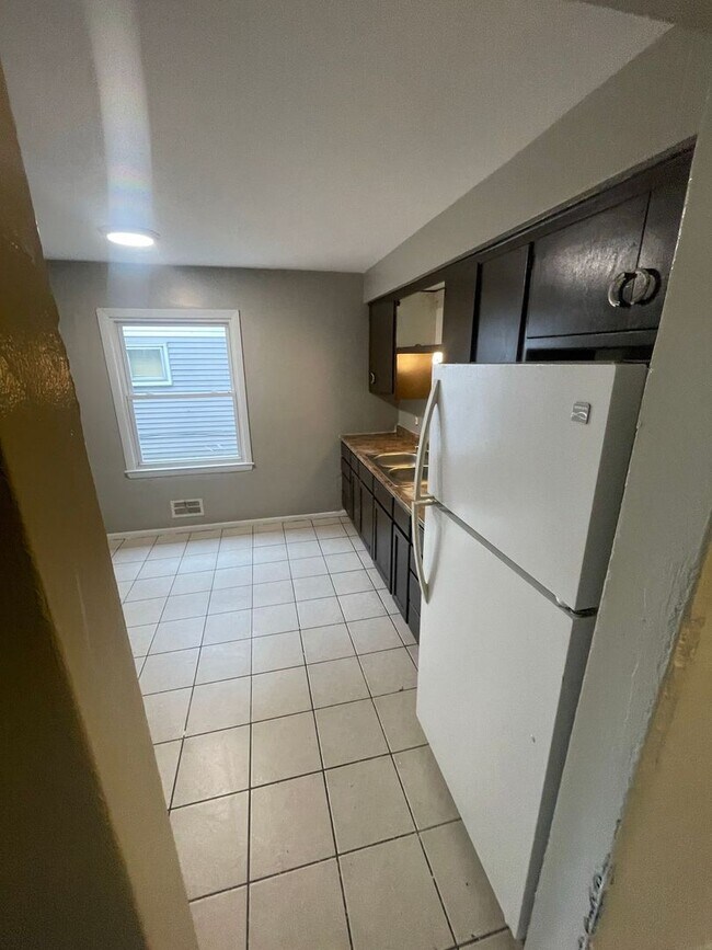 Photo - 5831-5833 N 65th St. (Duplex) Unit 5831 (Lower)