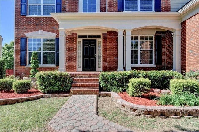 Photo - 770 Pimlicon Pl