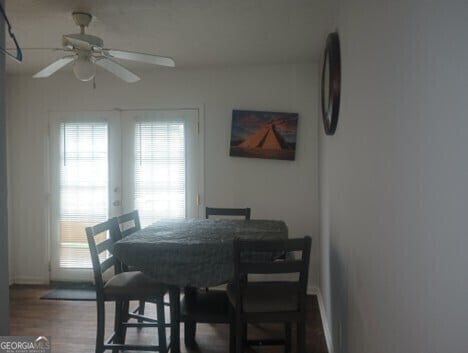 Photo - 3168 Nectarine Cir