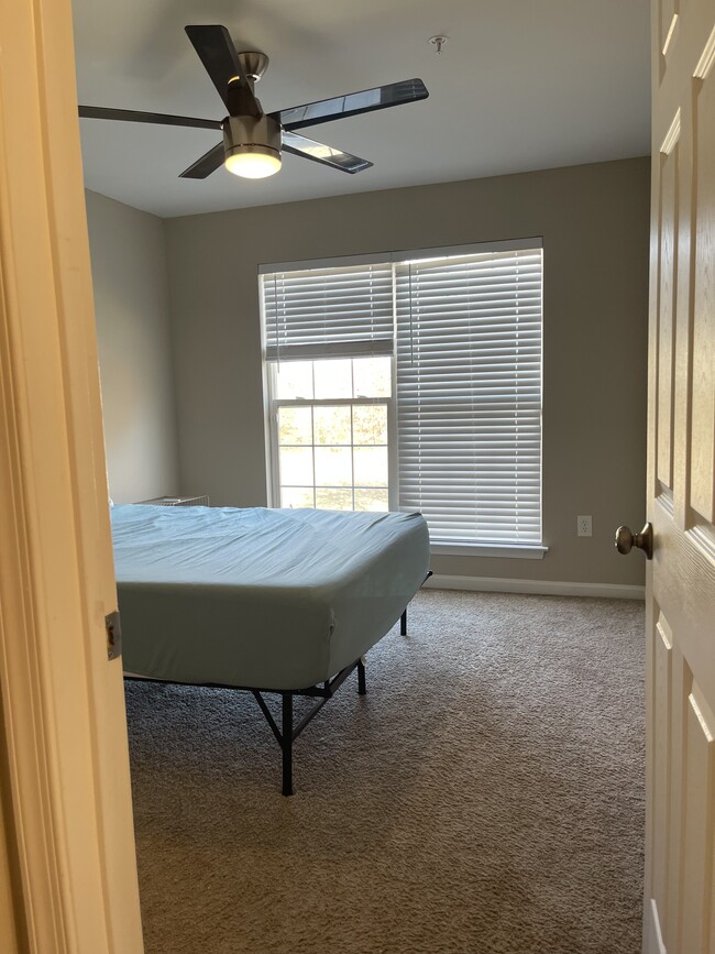 Photo - 12828 Dunkirk Dr