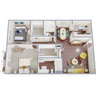 B2_Overhead_HiRes.png