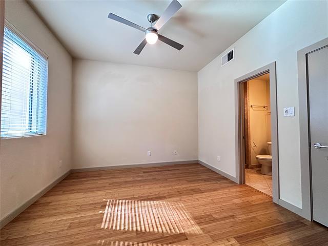 Photo - 732 Cannen John Ln