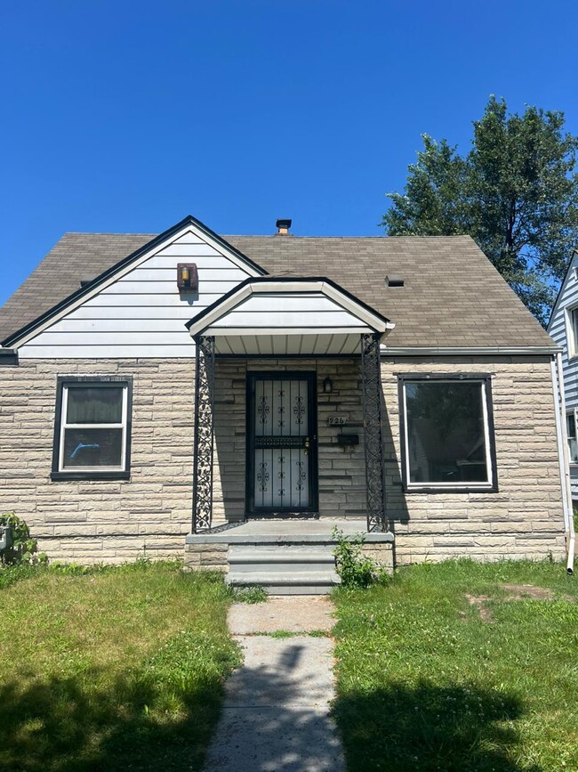 Photo - 1926 S Ethel St House