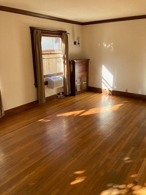 Photo - 1345 E Topeka St