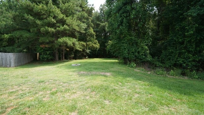 Photo - 116 Howell Dr
