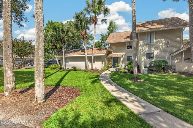 Building Photo - 202 Vista Lagoon Ct Unit B-2