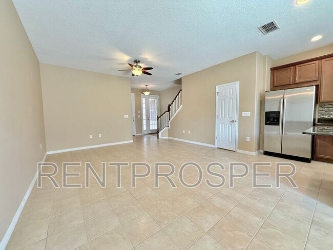 Photo - 4881 Matteo Trail