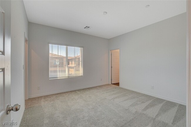 Photo - 206 Callen Falls Ave