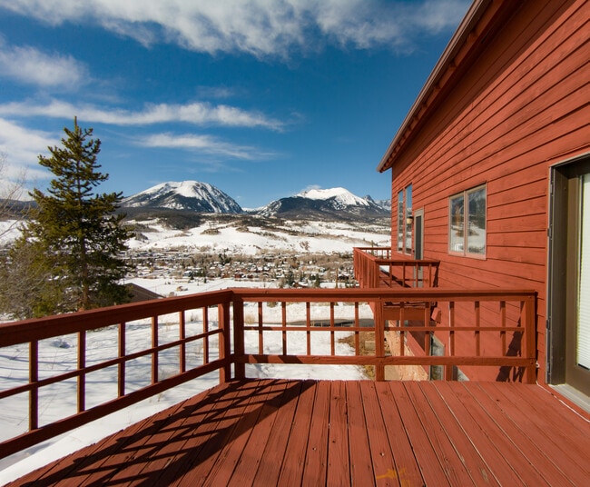 Photo - 1228 Palmers Dr Unit House