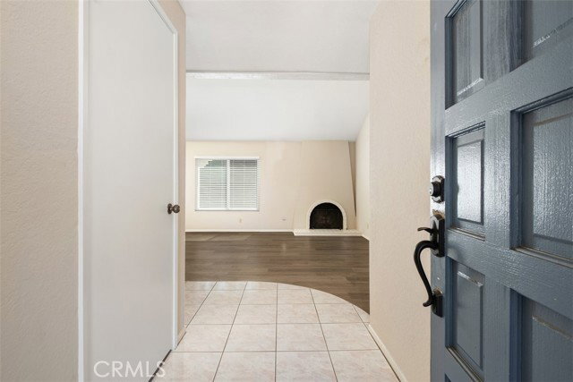 Photo - 4068 Jeffrey Dr