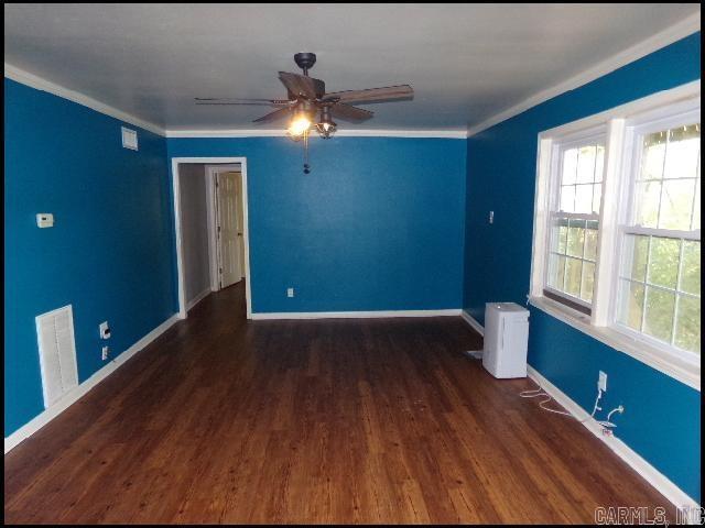 1601 Garland Ave