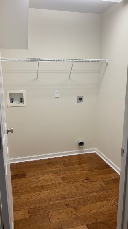 Photo - 3101 Pinex Ln