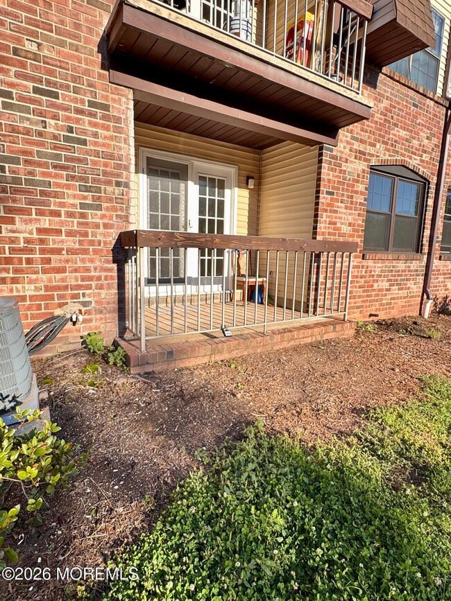 Photo - 1202 Green Hollow Dr Unit 1202