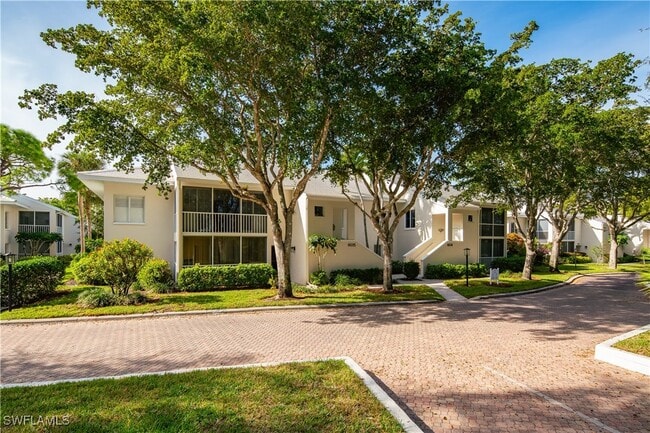 Building Photo - 784 Willowbrook Dr Unit 607