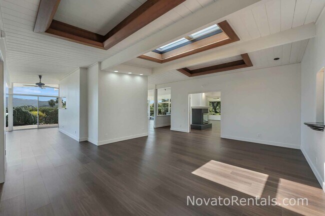 Photo - 748 Beechnut Ct