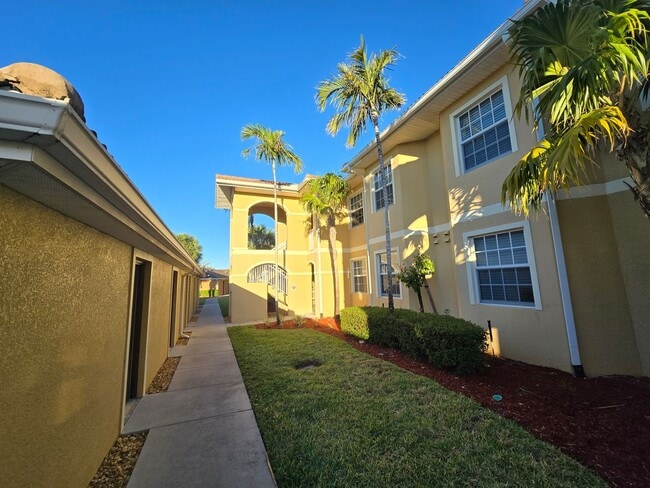 Photo - 1101 Winding Pines Circle