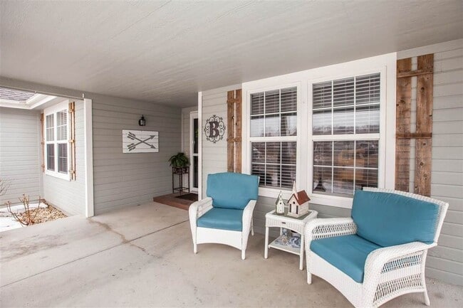 Photo - Italian Estates Property Management