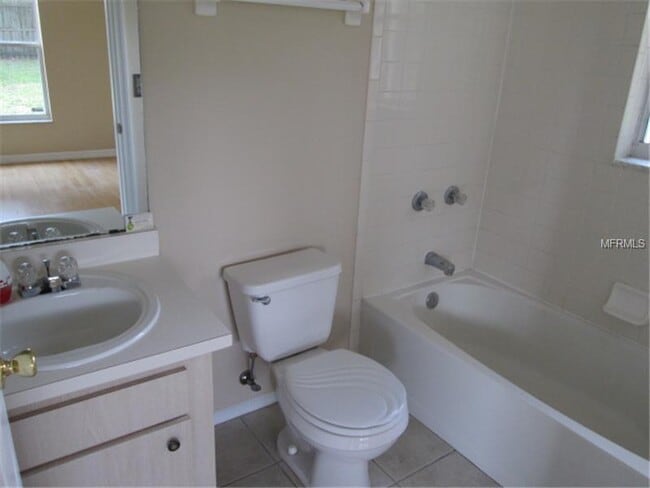 Photo - 3/ 2 home in Minneola