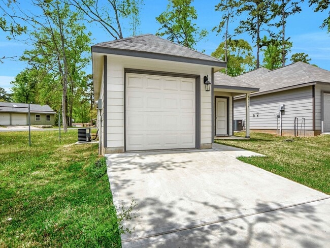 Photo - 24617 Pools Creek Way