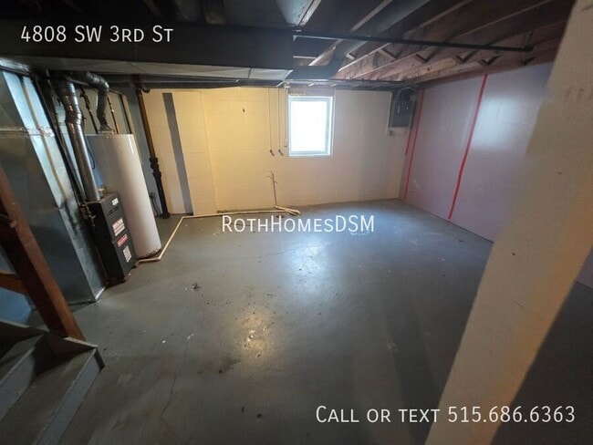 Photo - 4808 SW 3rd St
