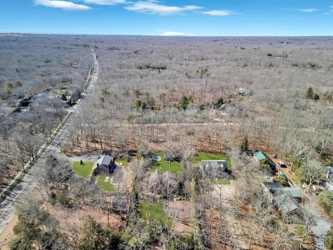 Photo - 150 Copeces Ln