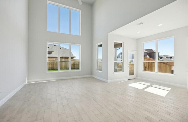 Photo - 31230 Casanova Drive