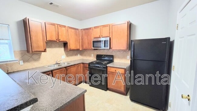 Photo - 585 McWilliams Rd SE Unit 2201