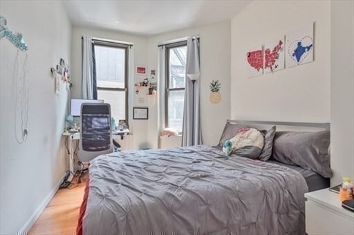 Photo - 236 Newbury St Unit 3