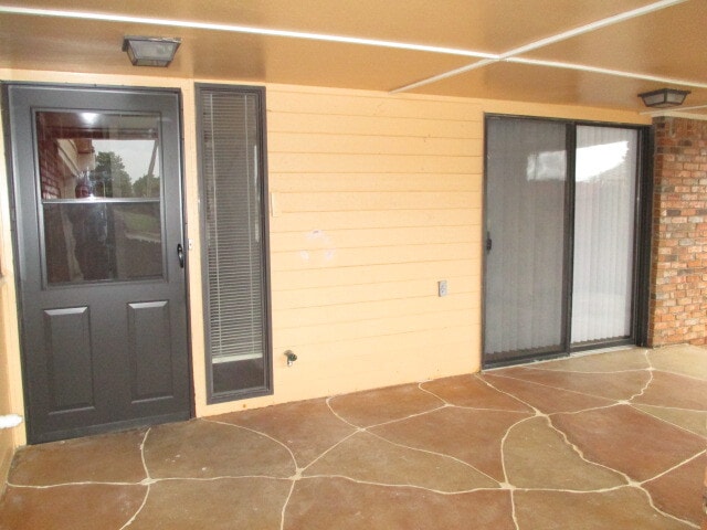 Photo - 8021 NW 104th St