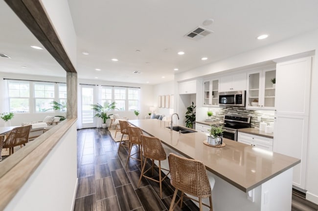 Photo - 3br / 2.5ba Scotts Valley Gem