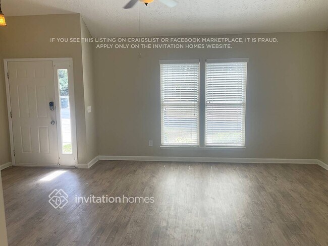 Photo - 4562 Hickory Forest Dr NW