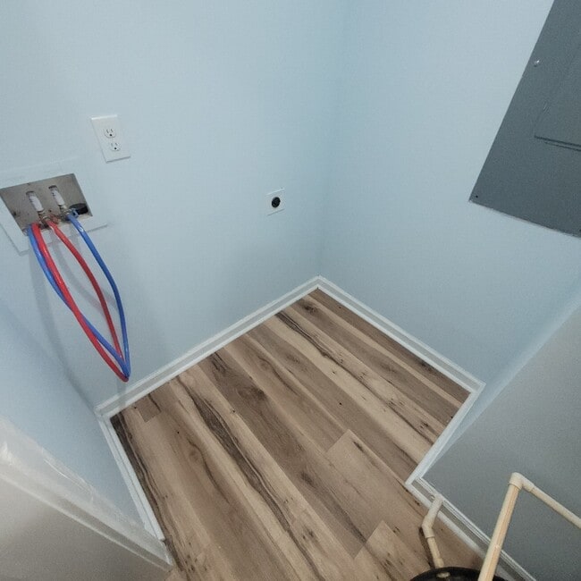 Photo - 1421 Turkey Ridge Rd