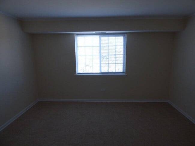 Photo - 1519 N Windsor Dr Unit 309