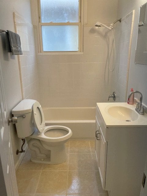 3820 Delachaise St Unit 3820 Delachaise St.