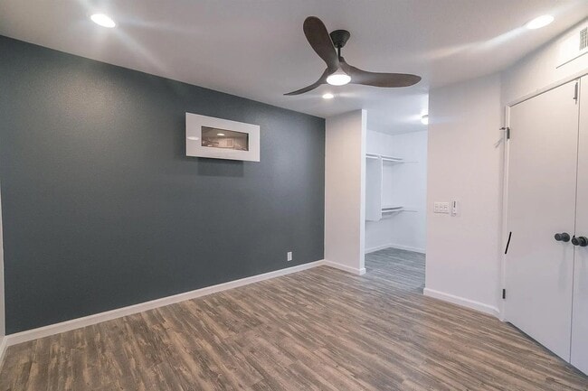 Photo - 7369 Calle Cristobal Unit 207
