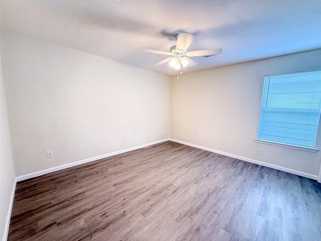Building Photo - 1023 Verde Trails Dr