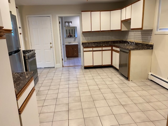 Photo - 126 Sycamore St Unit 1 BR