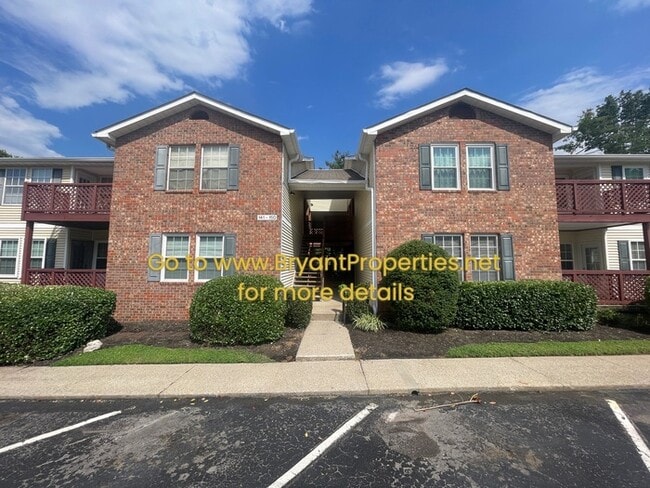 Building Photo - 148 N Timber Dr Unit 148 Rental