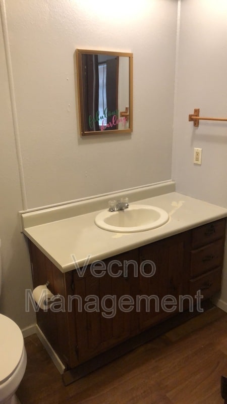 Photo - 201 S Preston Rd