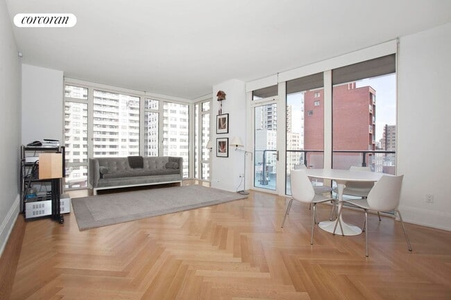 Photo - 305 E 85th St Condo